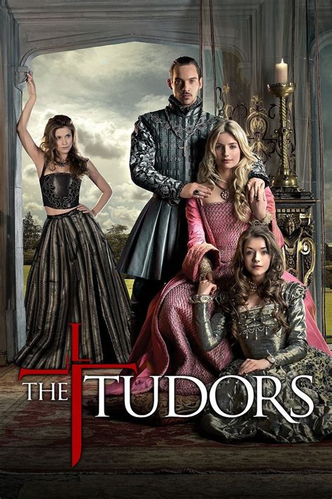 los tudor hbo|tudors season 3 wikipedia.